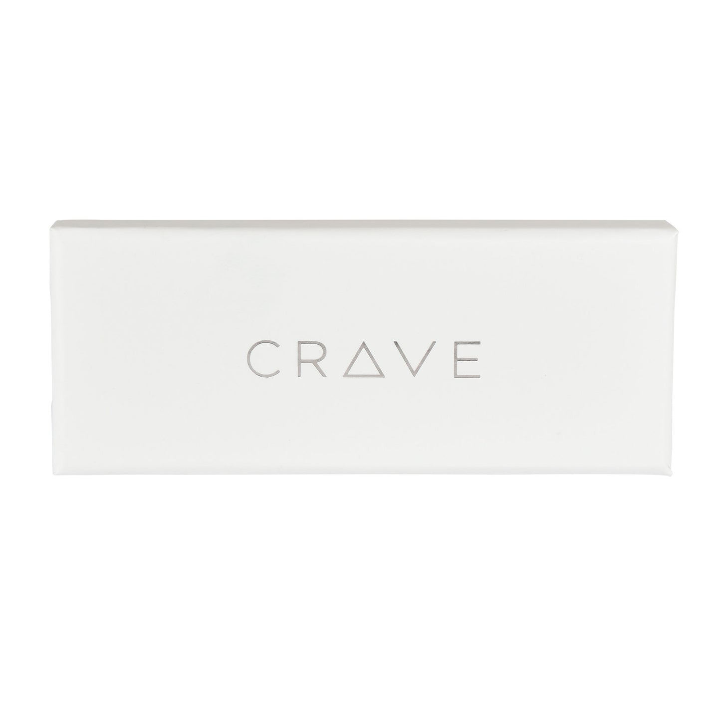 Crave's mini vibrator Vesper - Crave Vesper Mini Vibrator