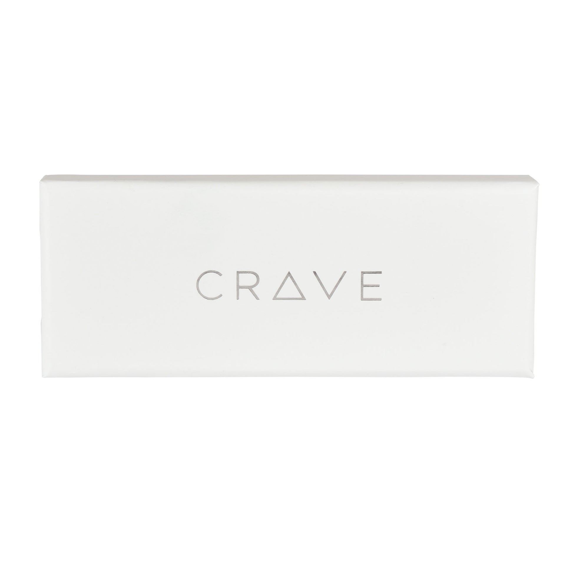 Crave's mini vibrator Vesper