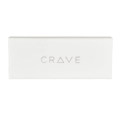 Crave's mini vibrator Vesper