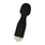 + KDO Wand Massager Vibrating 