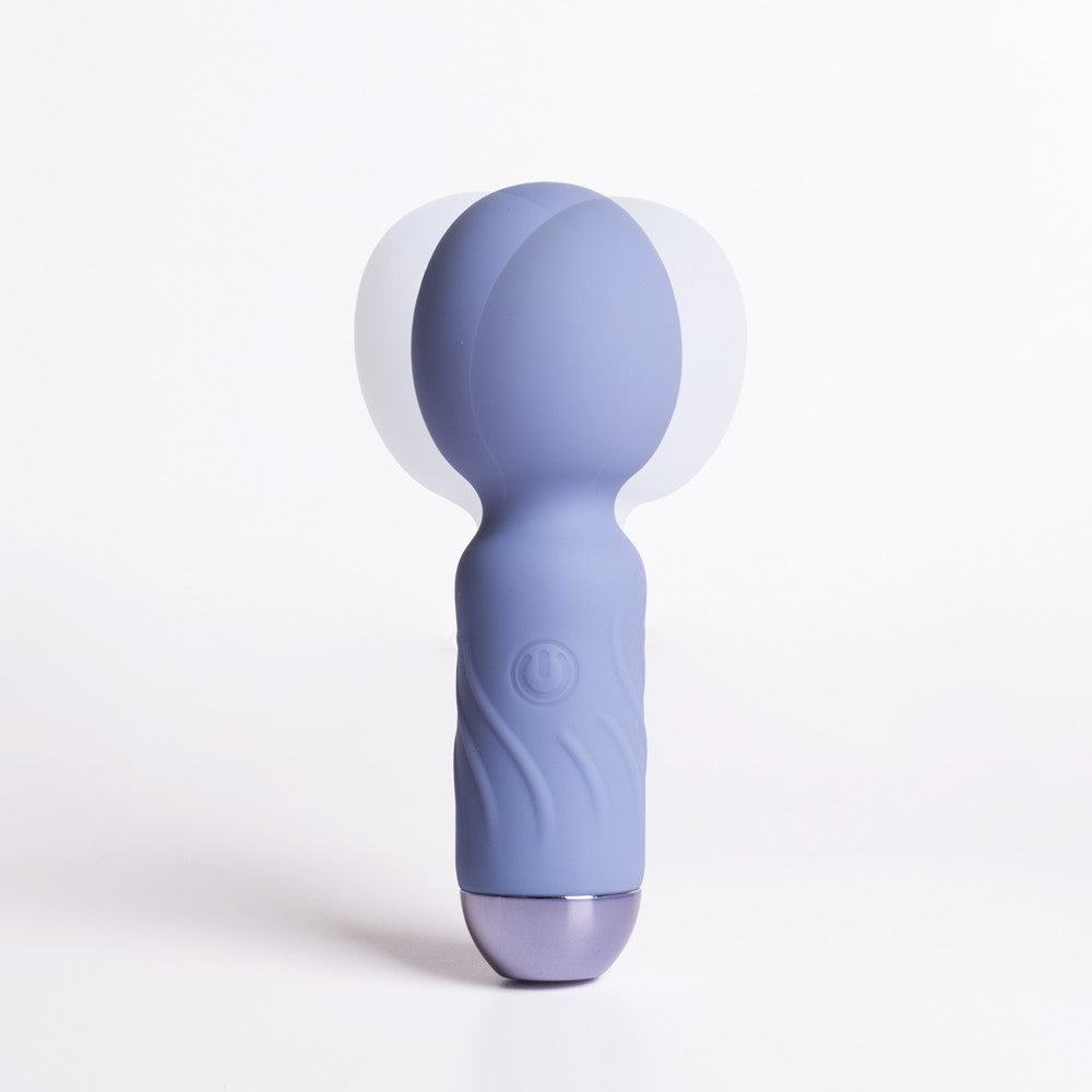 Mini Wand Passage du désir