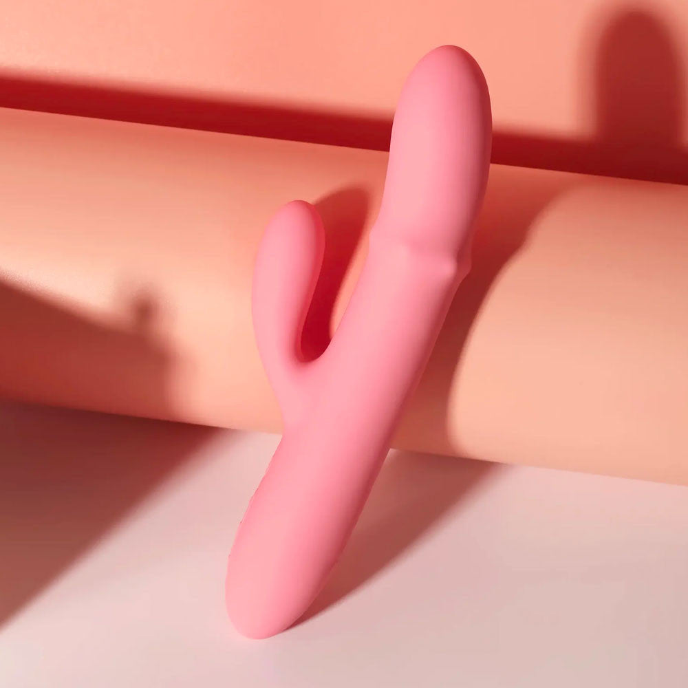 Mora Neo Rabbit Connected Svakom