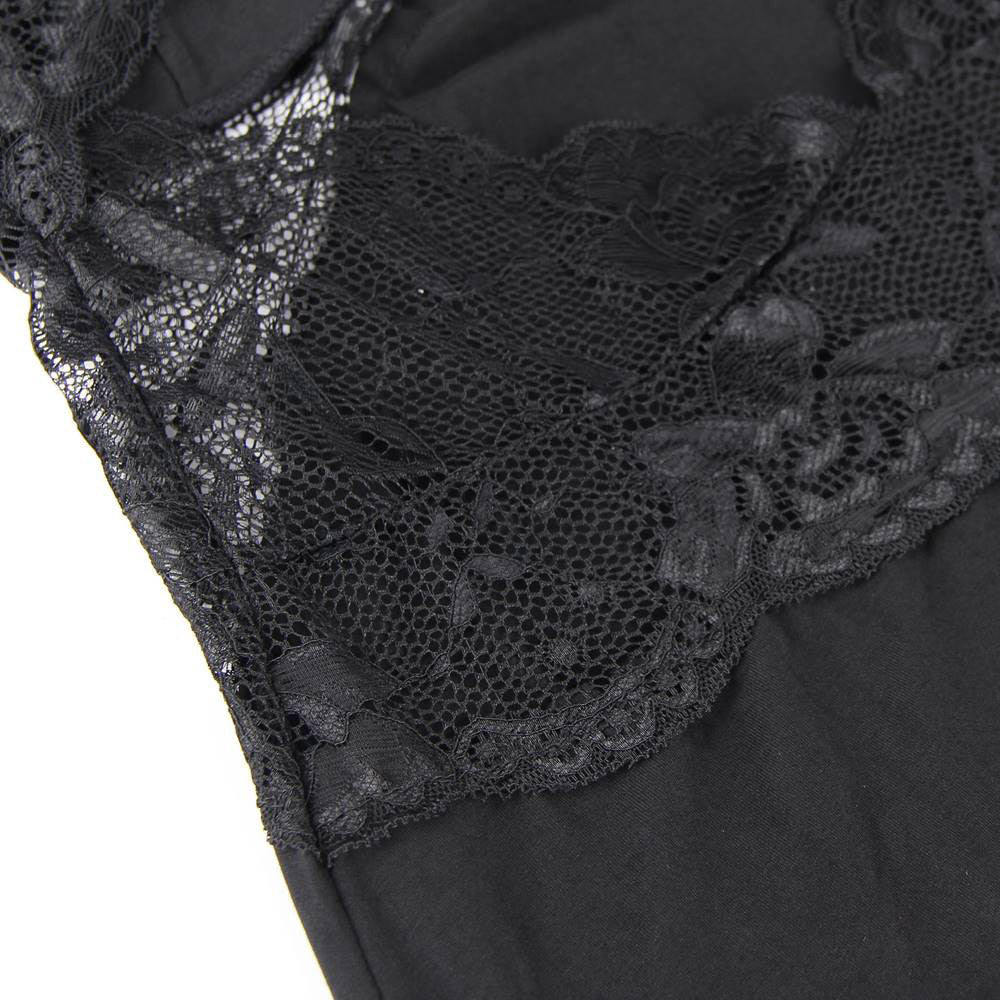 Las Vegas nightie - L/XL
