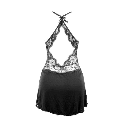 Las Vegas nightie - L/XL