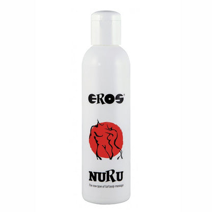 Nuru-Massagegel Eros - 500 ml