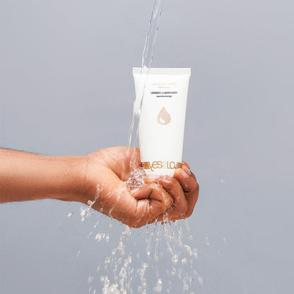 Lubrifiant intime hydratant YESforLOV - Lubrifiant intime hydratant YESforLOV