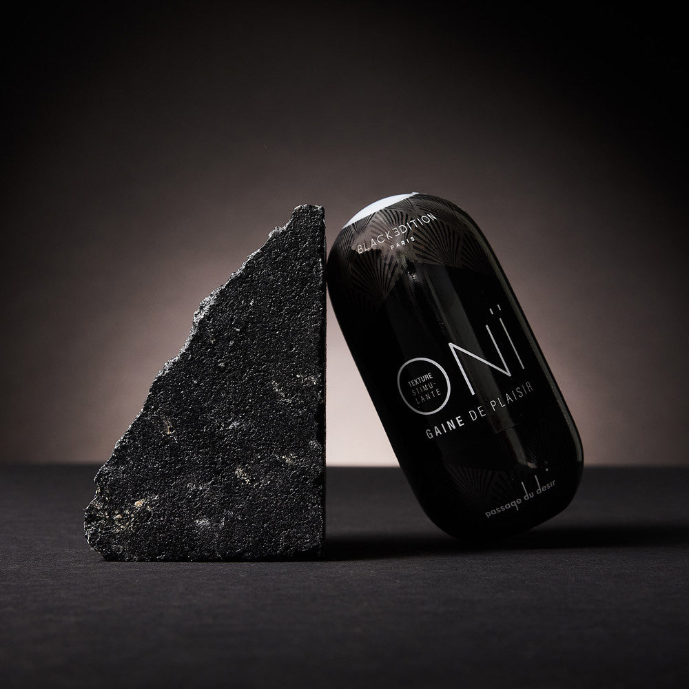 Onï the pleasure sheath