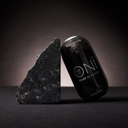 Onï the pleasure sheath