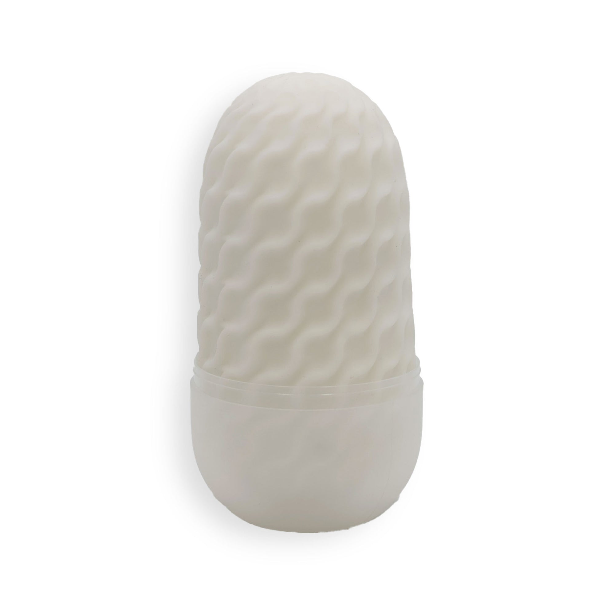 Onï the pleasure sheath