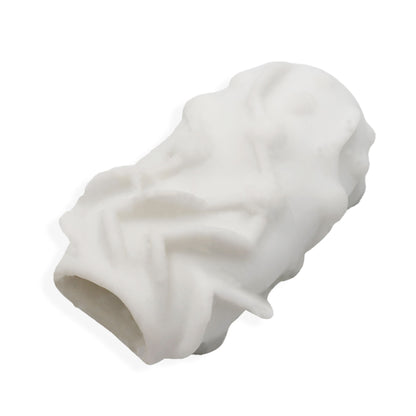 Onï the pleasure sheath