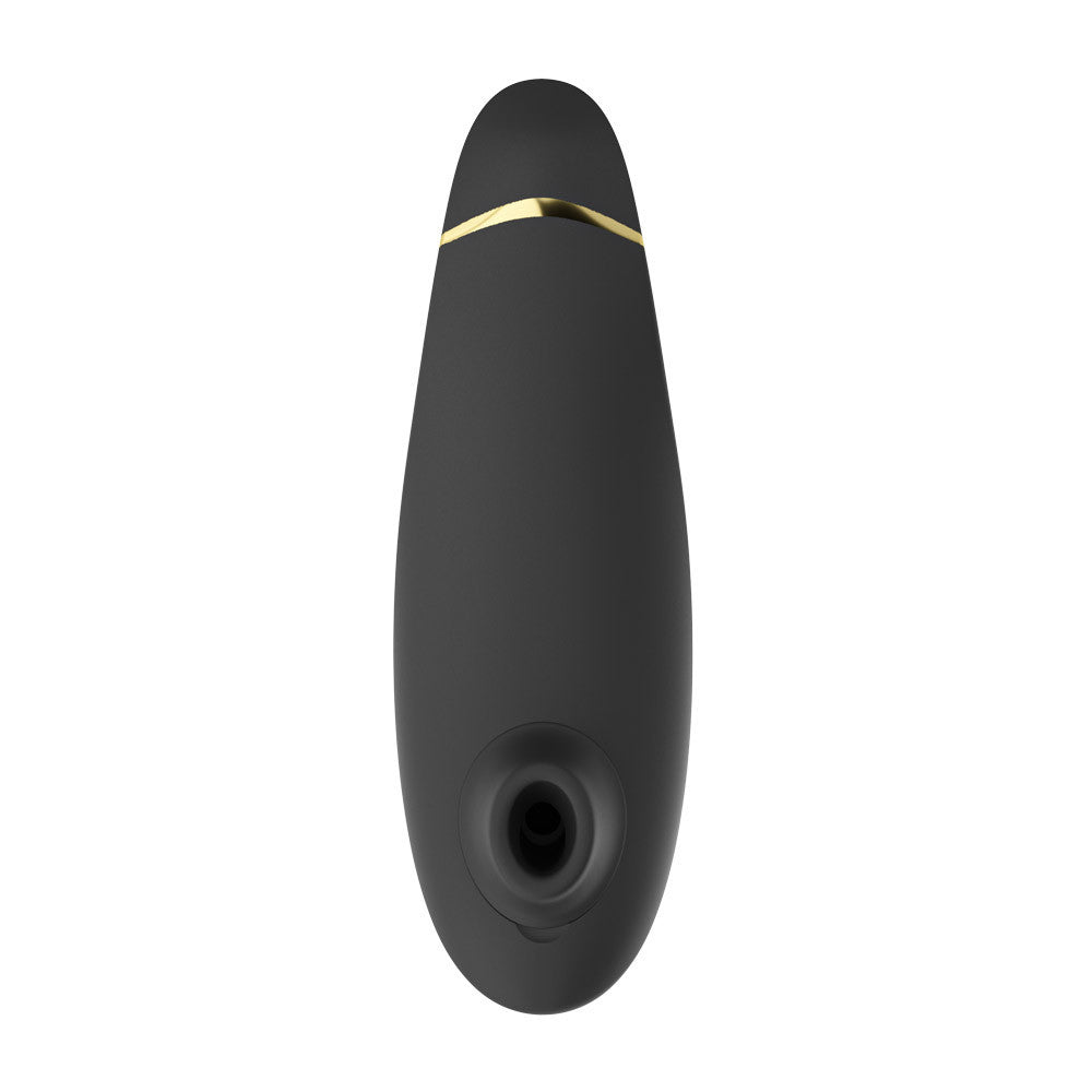 Premium 2 + DAO pack + lub - Premium Pack 2 + DAO + Lub