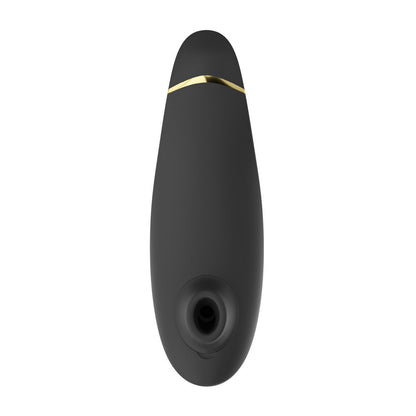 Premium 2 + DAO pack + lub - Premium Pack 2 + DAO + Lub