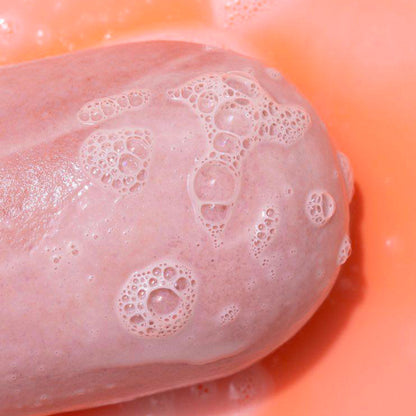 Baûbo intimate bread