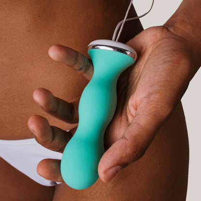 Coffret Perifit X Love&Care