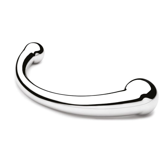 Njoy Pure Wand anal plug