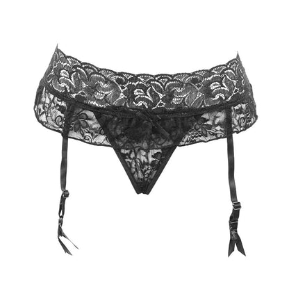 Full Bluff garter - L/XL