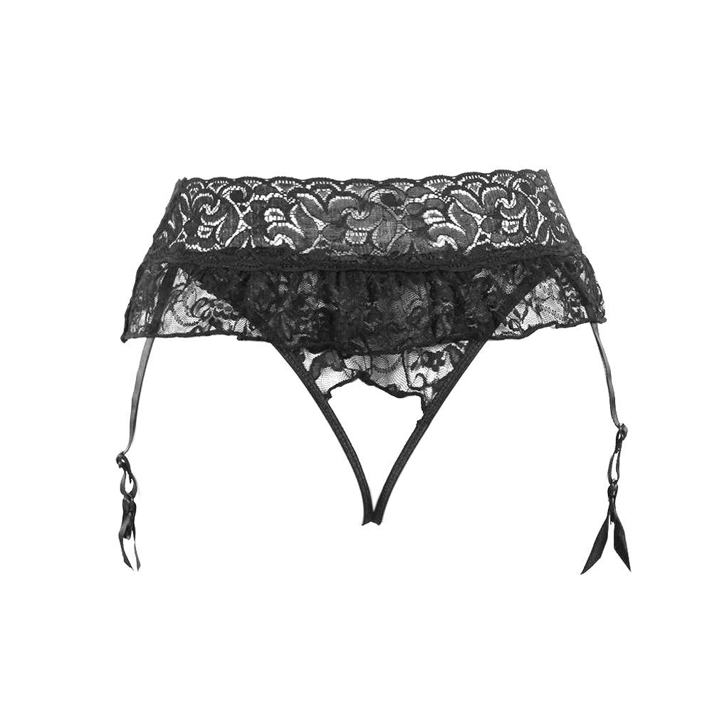 Full Bluff garter - L/XL