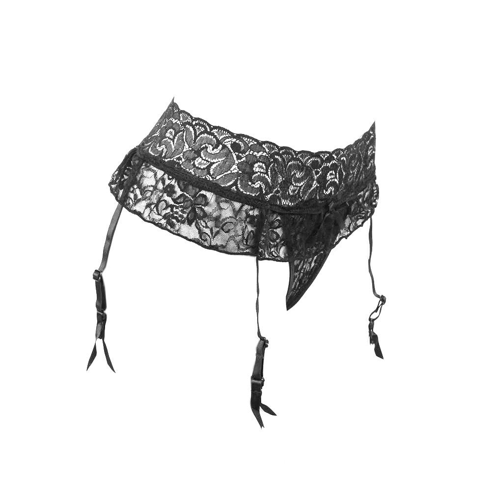 Full Bluff garter - L/XL