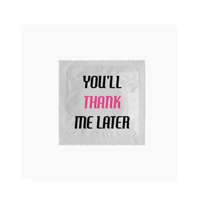 Plow me in the meadow