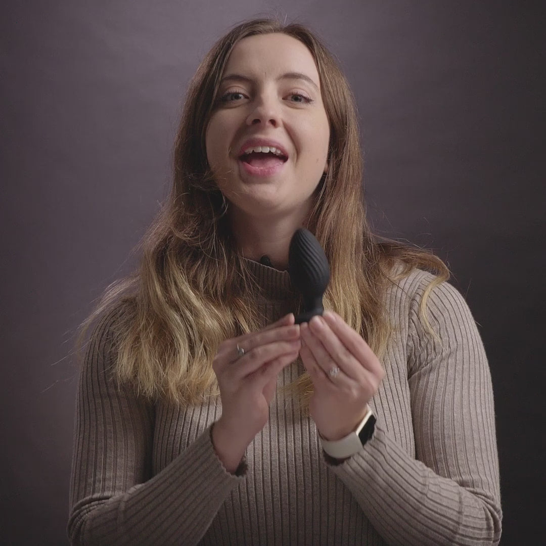 Plug Tornado of Nexus - Plug Tornado of Nexus