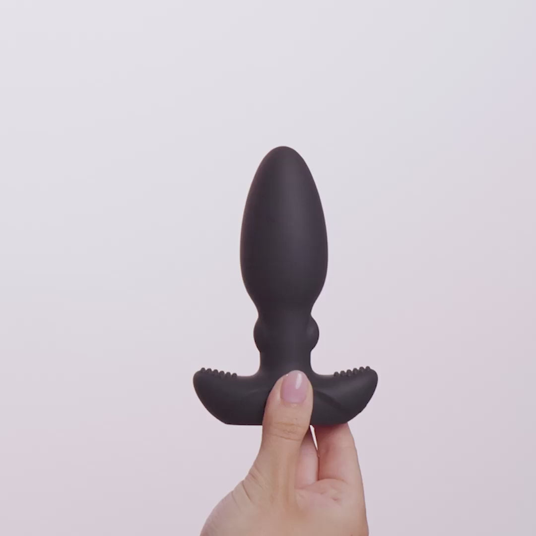 Plug Beat Thumper de Nexus 