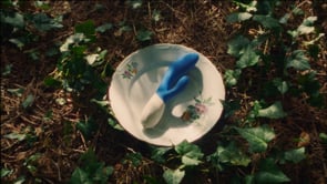 Rabbit in Wave 2 of Lelo - Rabbit in Wave 2 of Lelo