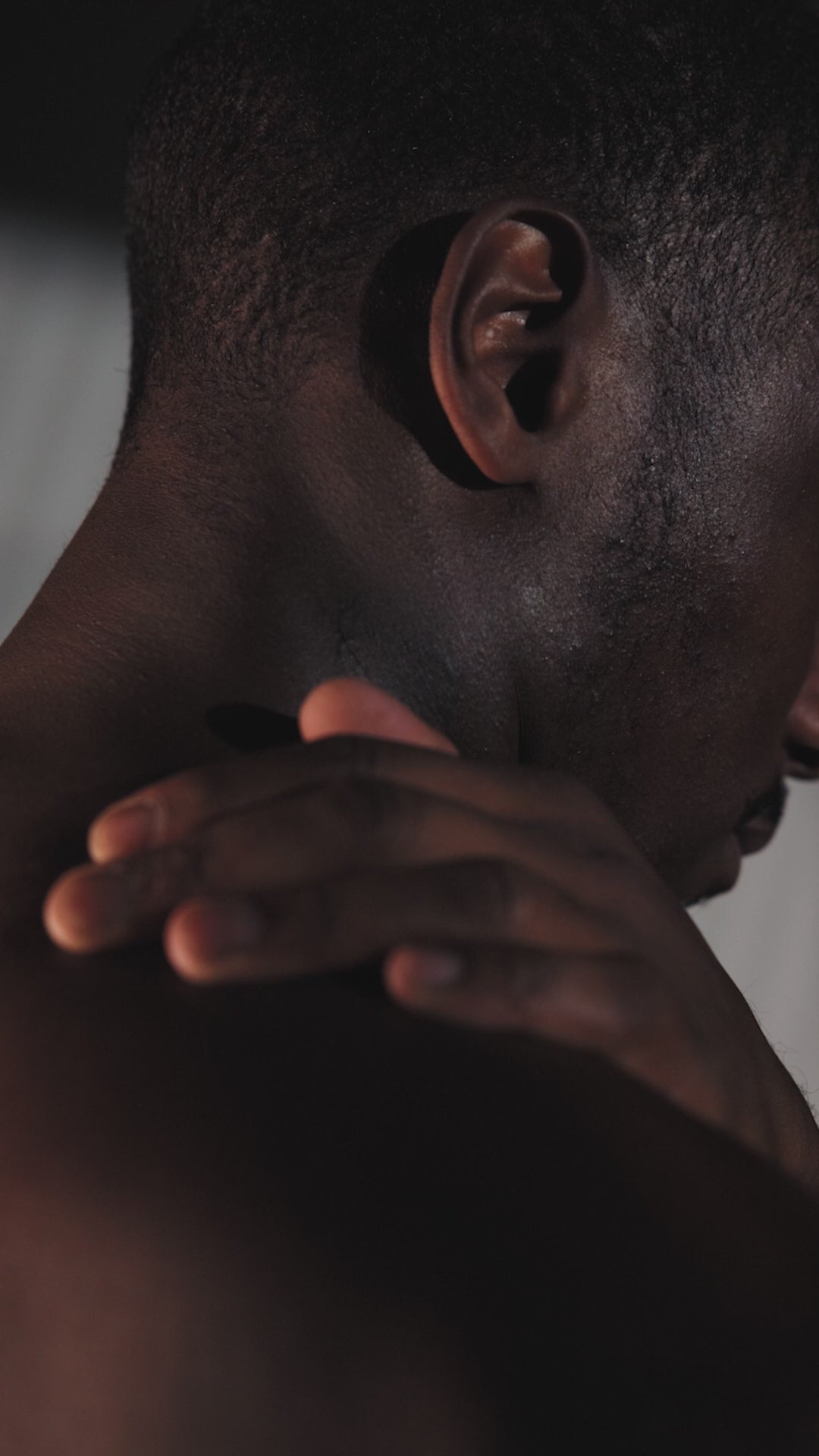 Gel d'excitation plaisir anal et prostatique YESforLOV