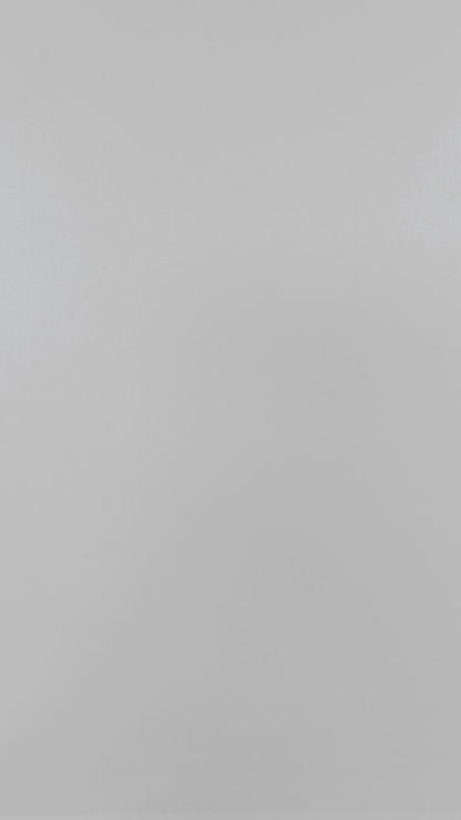 Renée open bodysuit Christine Le duc - Blanc