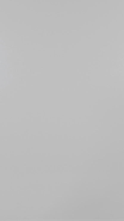 Renée open bodysuit Christine Le duc - Noir