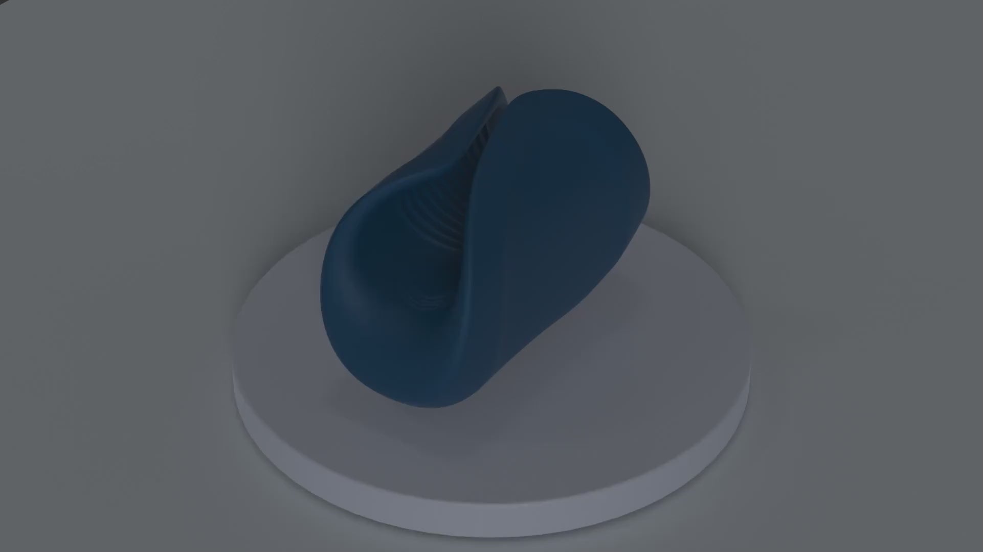 Tapping masturbator Hector