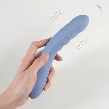 Vibromasseur va-et-vient connecté Ava Neo Svakom - Vibromasseur va-et-vient connecté Ava Neo Svakom