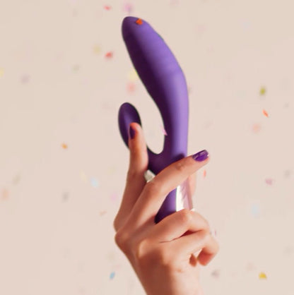 Ina Thrust by Lelo - Ina Thrust by Lelo