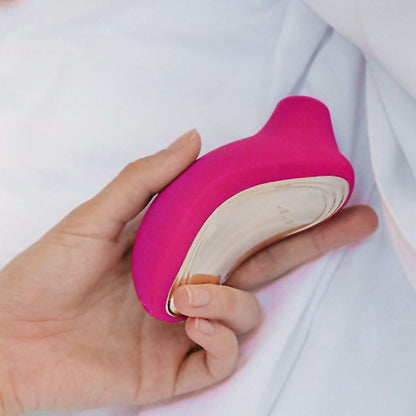 Sona de Lelo - Sona de Lelo