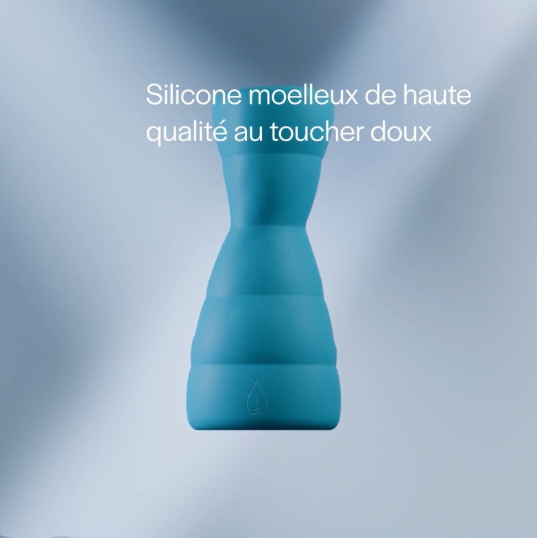 Halo Masturbator My Lubie