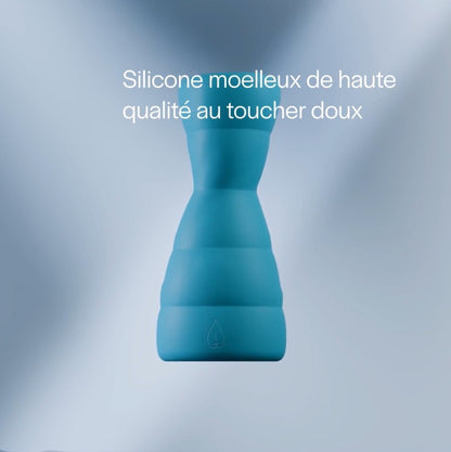 Halo Masturbator My Lubie