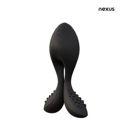 Plug télécommandé Bendz de Nexus - Small