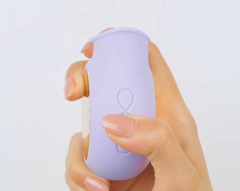 Sila de Lelo - Sila de Lelo