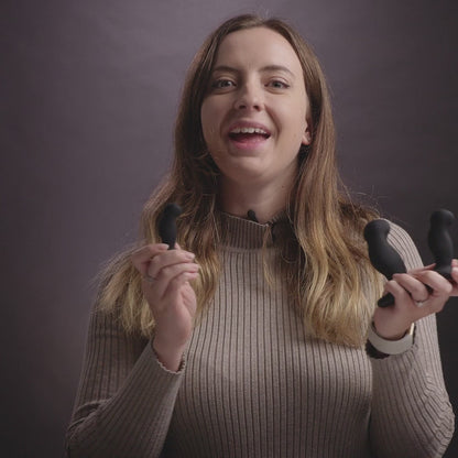 Nexus G Trio G Play Pack: Pack of 3!