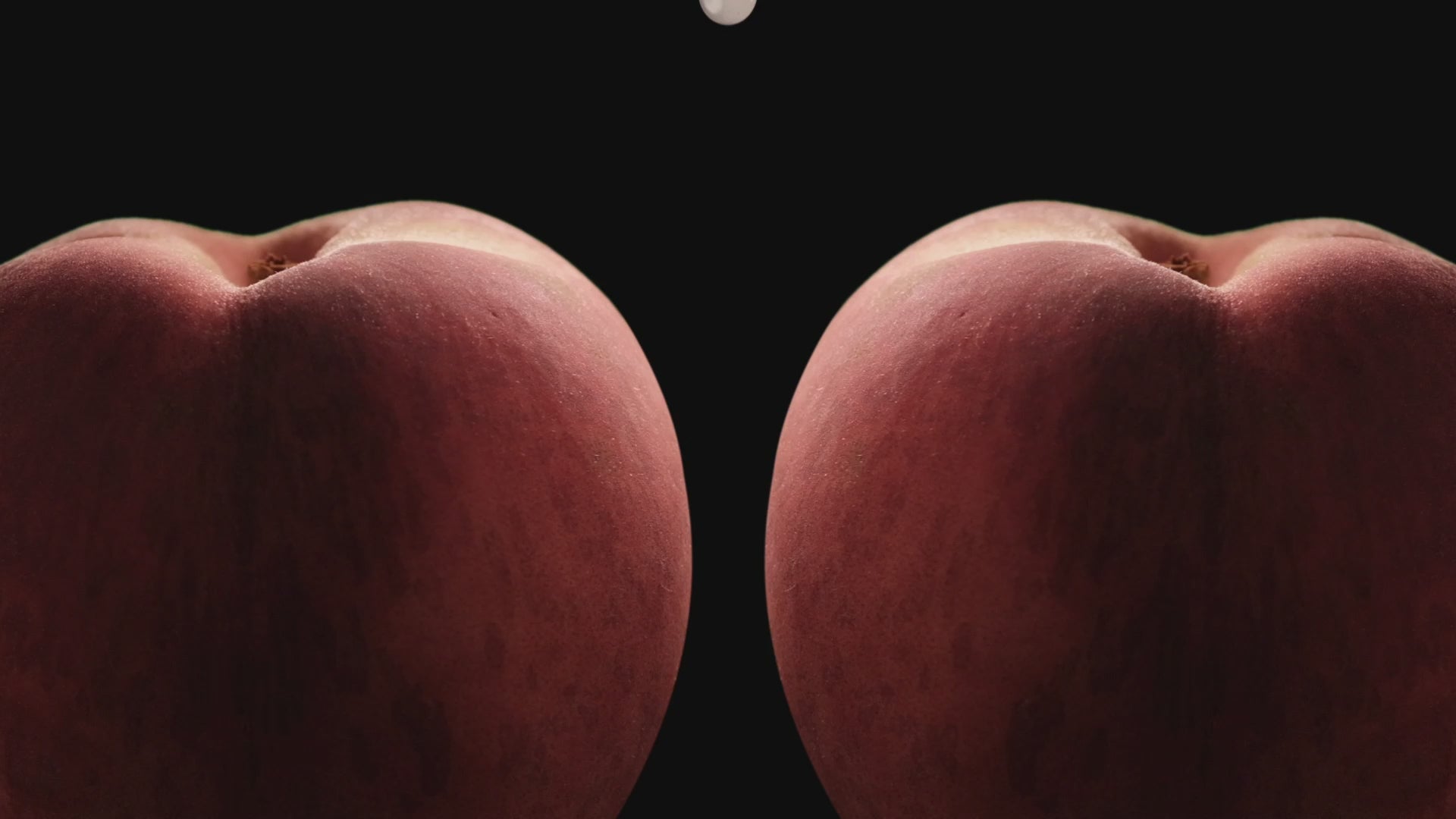 Massage intégral gourmand YESforLOV - Massage intégral gourmand YESforLOV