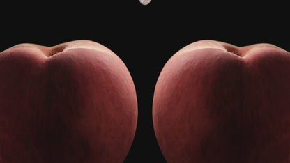 Massage intégral gourmand YESforLOV - Massage intégral gourmand YESforLOV