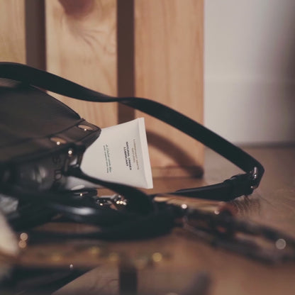 Lubrifiant Bio Naturel Aloe Vera YESforLOV