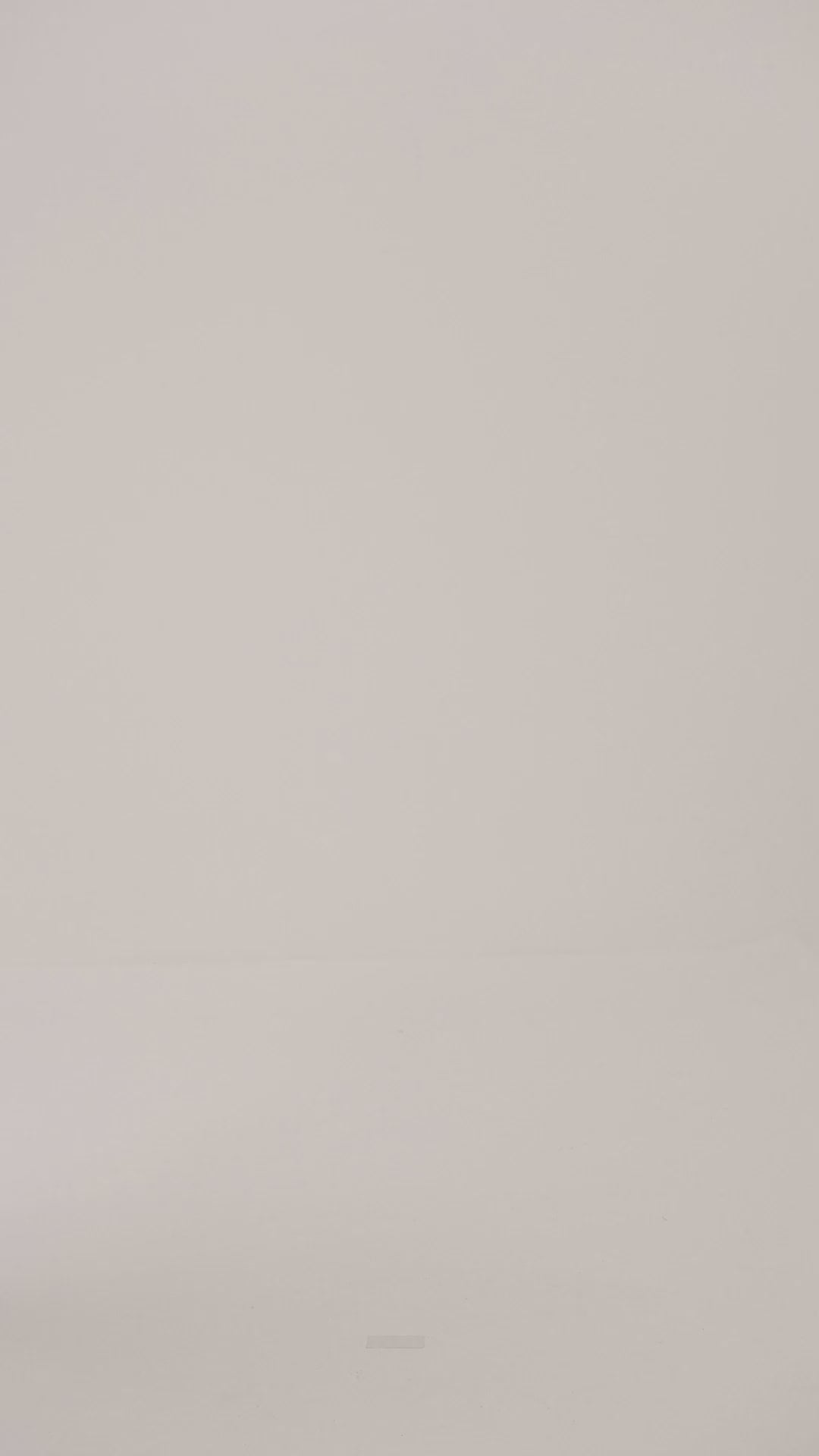 Xenna Bodysuit by Christine Le Duc - Xenna Bodysuit by Christine Le Duc