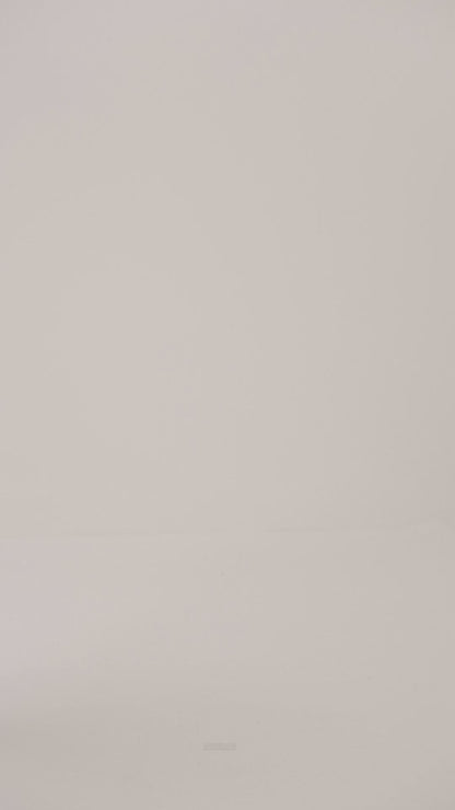 Xenna Bodysuit by Christine Le Duc - Xenna Bodysuit by Christine Le Duc