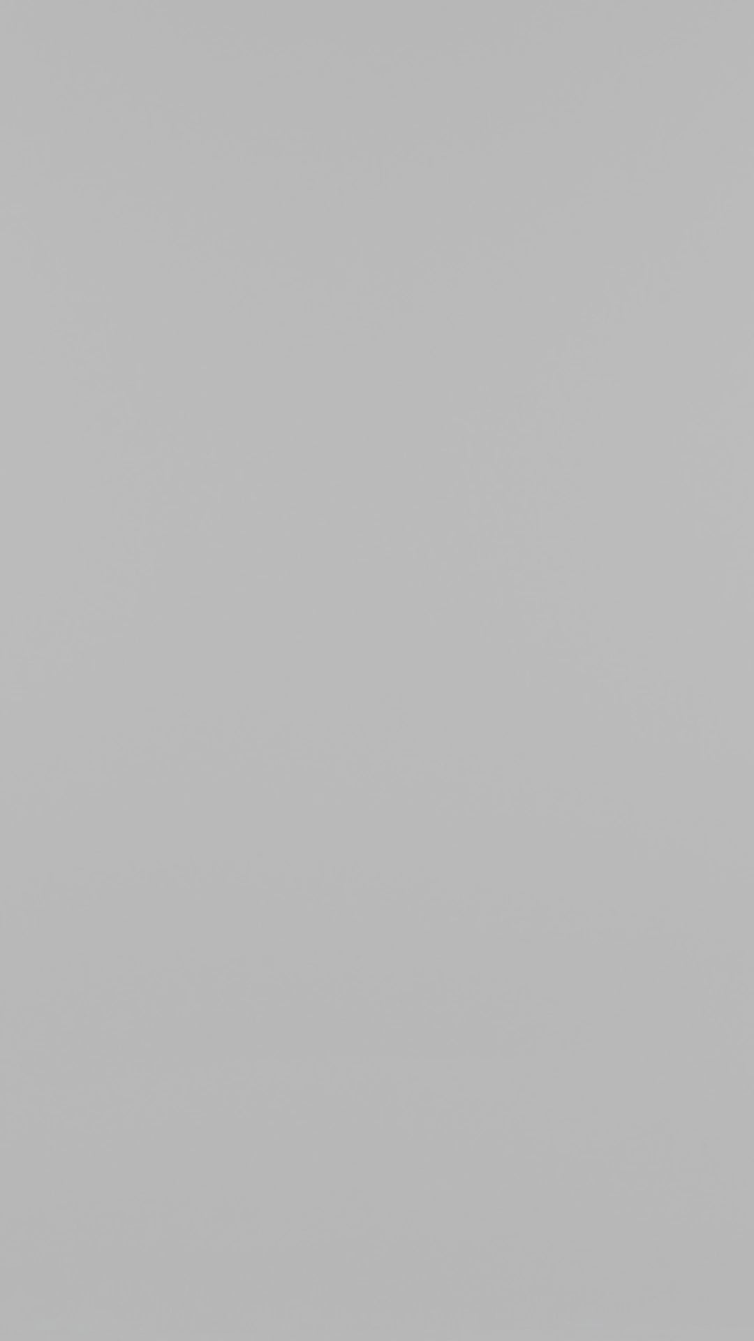 Xenna Bodysuit by Christine Le Duc - Xenna Bodysuit by Christine Le Duc