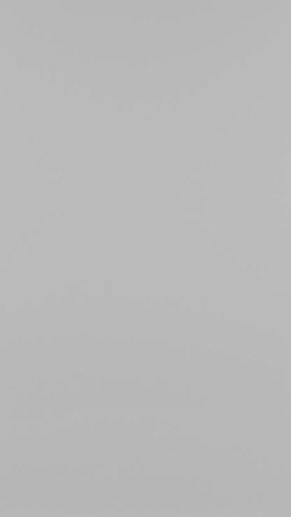 Xenna Bodysuit by Christine Le Duc - Xenna Bodysuit by Christine Le Duc