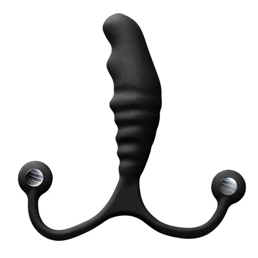 Prostatastimulator Psy Aneros