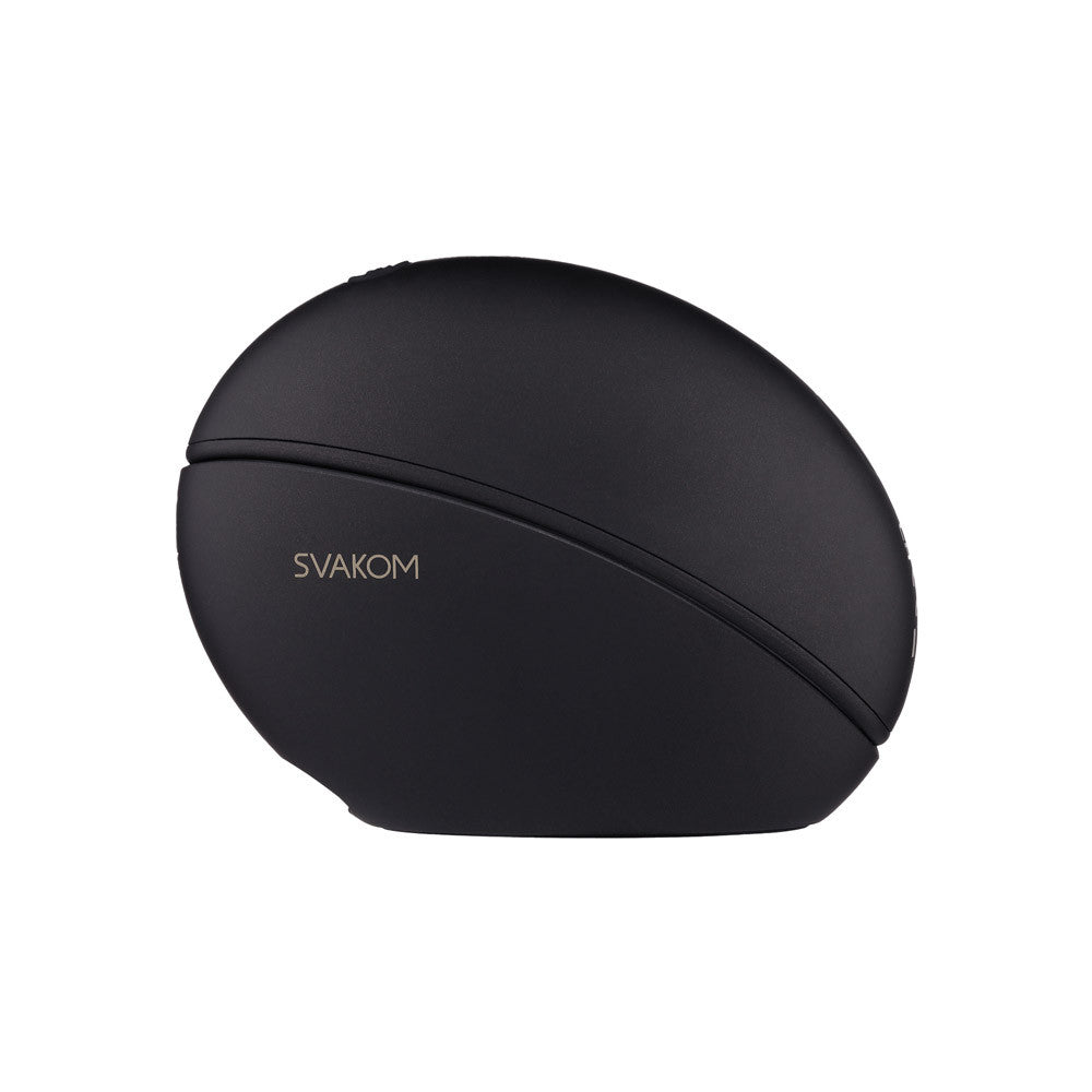 Pulse Galaxie Stimulateur sans contact connecté