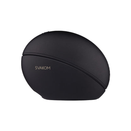 Pulse Galaxie Stimulateur sans contact connecté