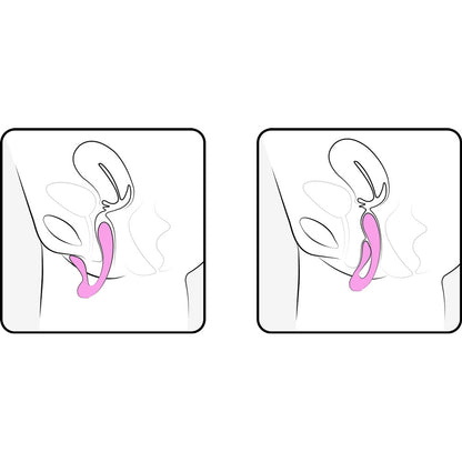 Rabbit G-Wave ofAdrien Lastic