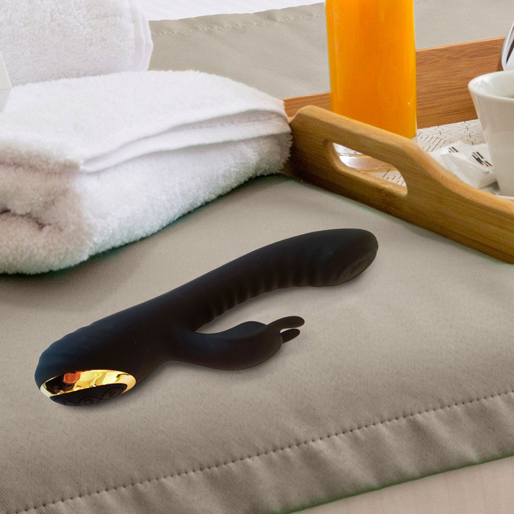 ÖKI tapping rabbit - Refurbished